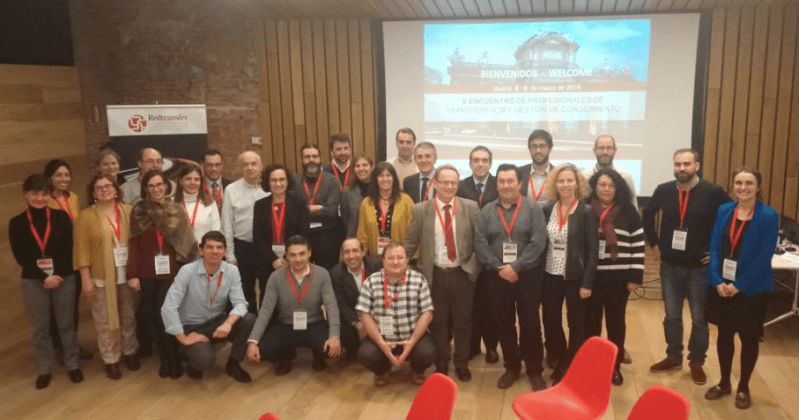 Paper citations in patents as a business development&nbsp;tool